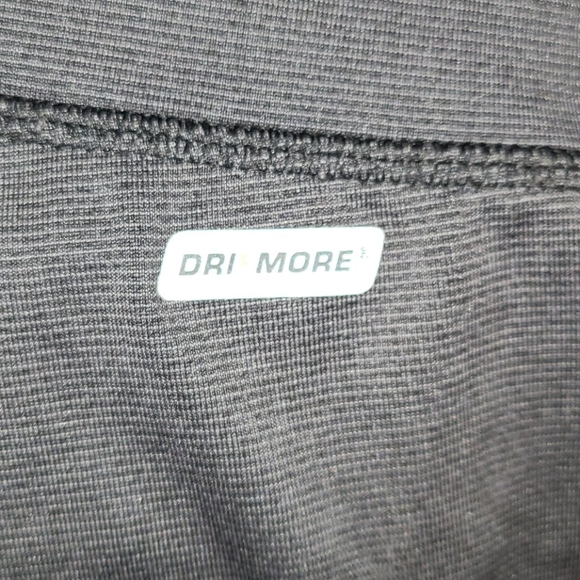 50% off Danskin now fitted capris - Picture 8 of 8